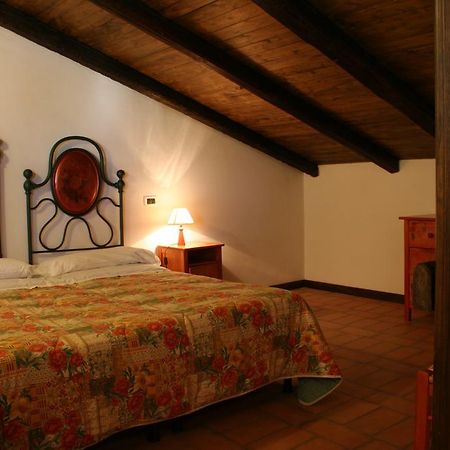 Torre Mannella Hotel Citta Sant'Angelo Exterior photo